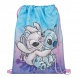 Scooli iskolatáska szett (5 részes), EasyStart, Lilo &amp; Stitch (6)