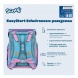Scooli iskolatáska szett (5 részes), EasyStart, Lilo &amp; Stitch (6)