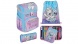 Scooli iskolatáska szett (5 részes), EasyStart, Lilo &amp; Stitch (6)