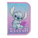 Scooli iskolatáska szett (5 részes), CLOU, Lilo &amp; Stitch (6)