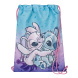Scooli iskolatáska szett (5 részes), CLOU, Lilo &amp; Stitch (6)