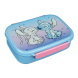 Scooli uzsonnás doboz, Lilo &amp; Stitch (6)