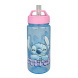 Scooli aero sportkulacs (500 ml), Lilo &amp; Stitch (6)