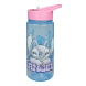 Scooli aero sportkulacs (500 ml), Lilo &amp; Stitch (6)