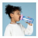 Scooli aero sportkulacs (500 ml), Lilo &amp; Stitch (6)