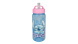 Scooli aero sportkulacs (500 ml), Lilo &amp; Stitch (6)