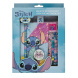 Scooli kreatív notesz szett, Lilo &amp; Stitch (6)