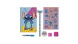 Scooli kreatív notesz szett, Lilo &amp; Stitch (6)
