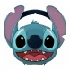 Scooli szórakoztató szett (16 részes), Stitch (5)