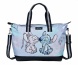 Scooli sport táska, Lilo & Stitch