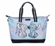 Scooli sport táska, Lilo & Stitch