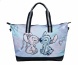 Scooli sport táska, Lilo & Stitch