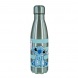 Scooli rozsdamentes acél kulacs (500ml), Stitch