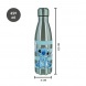 Scooli rozsdamentes acél kulacs (500ml), Stitch