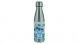 Scooli rozsdamentes acél kulacs (500ml), Stitch