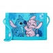 Scooli pénztárca, Stitch