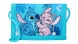 Scooli pénztárca, Stitch