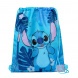 Scooli sportzsák, Stitch