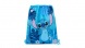 Scooli sportzsák, Stitch