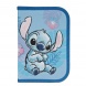 Scooli töltött tolltartó, Stitch
