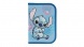 Scooli töltött tolltartó, Stitch