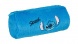 Scooli plüss tolltartó, Stitch (5)