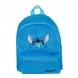 Scooli plüss hátizsák, Stitch