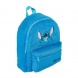Scooli plüss hátizsák, Stitch