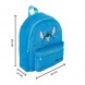 Scooli plüss hátizsák, Stitch