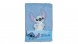 Scooli plüss notesz (A5), Lilo &amp; Stitch (6)