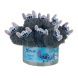 Scooli golyóstoll pom pommal, Stitch (6)