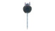 Scooli golyóstoll pom pommal, Stitch (6)