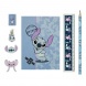 Scooli írószer szett, Lilo &amp; Stitch (6).