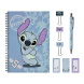 Scooli divat írószer szett, Lilo &amp; Stitch (6)