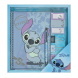 Scooli divat írószer szett, Lilo &amp; Stitch (6)