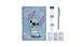 Scooli divat írószer szett, Lilo &amp; Stitch (6)