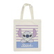Scooli bevásárlótáska, Stitch (6)