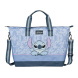 Scooli sporttáska, Stitch (6)