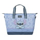 Scooli sporttáska, Stitch (6)