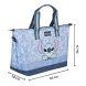 Scooli sporttáska, Stitch (6)