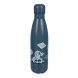Scooli rozsdamentes acél kulacs (500ml), Lilo &amp; Stitch (6)