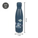 Scooli rozsdamentes acél kulacs (500ml), Lilo &amp; Stitch (6)
