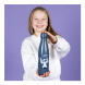 Scooli rozsdamentes acél kulacs (500ml), Lilo &amp; Stitch (6)