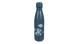 Scooli rozsdamentes acél kulacs (500ml), Lilo &amp; Stitch (6)