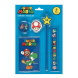 Scooli írószer szett, Super Mario (6)