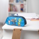 Scooli üres tolltartó, Super Mario (5)