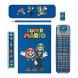 Scooli szuper írószer szett, Super Mario (6)