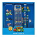 Scooli szuper írószer szett, Super Mario (6)