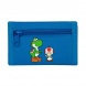 Scooli pénztárca, Super Mario (5)