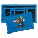 Scooli pénztárca, Super Mario (5)